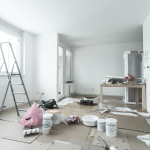 What Is Renovation
