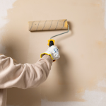 Renovation vs Remodel