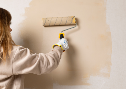 Renovation vs Remodel