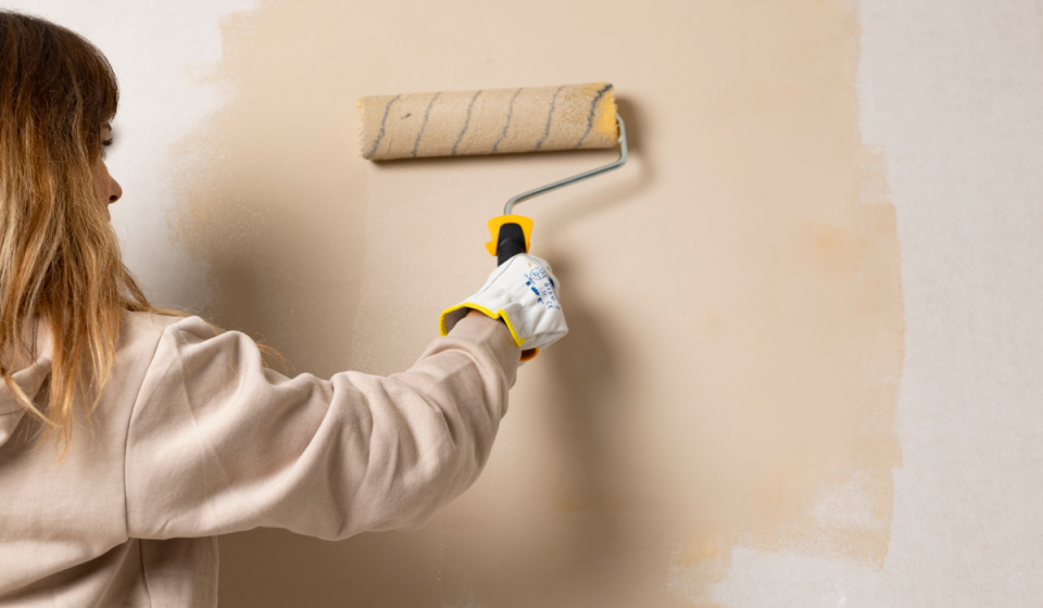 Renovation vs Remodel