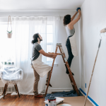 home renovation ideas