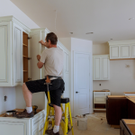Open Concept Kitchen: Pros and Cons Before Renovating