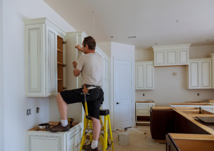 Open Concept Kitchen: Pros and Cons Before Renovating