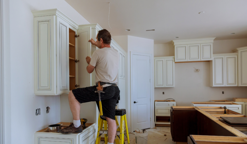 Open Concept Kitchen: Pros and Cons Before Renovating