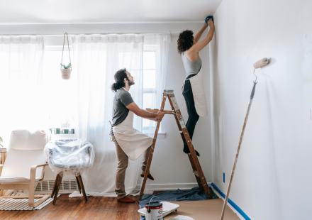 home renovation ideas
