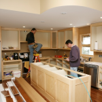 kitchen remodeling ideas