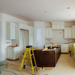 Home Renovation in Calgary