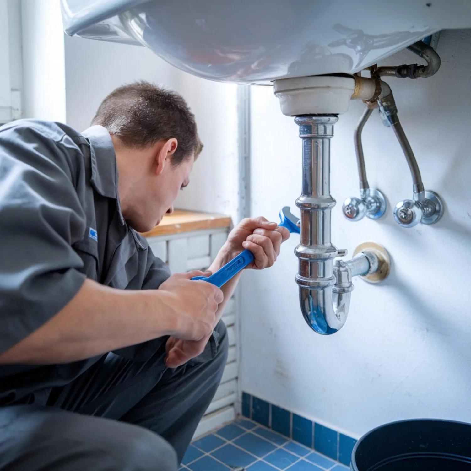 One Call is All It Takes to the Finest Drywall Repair Services in Calgary