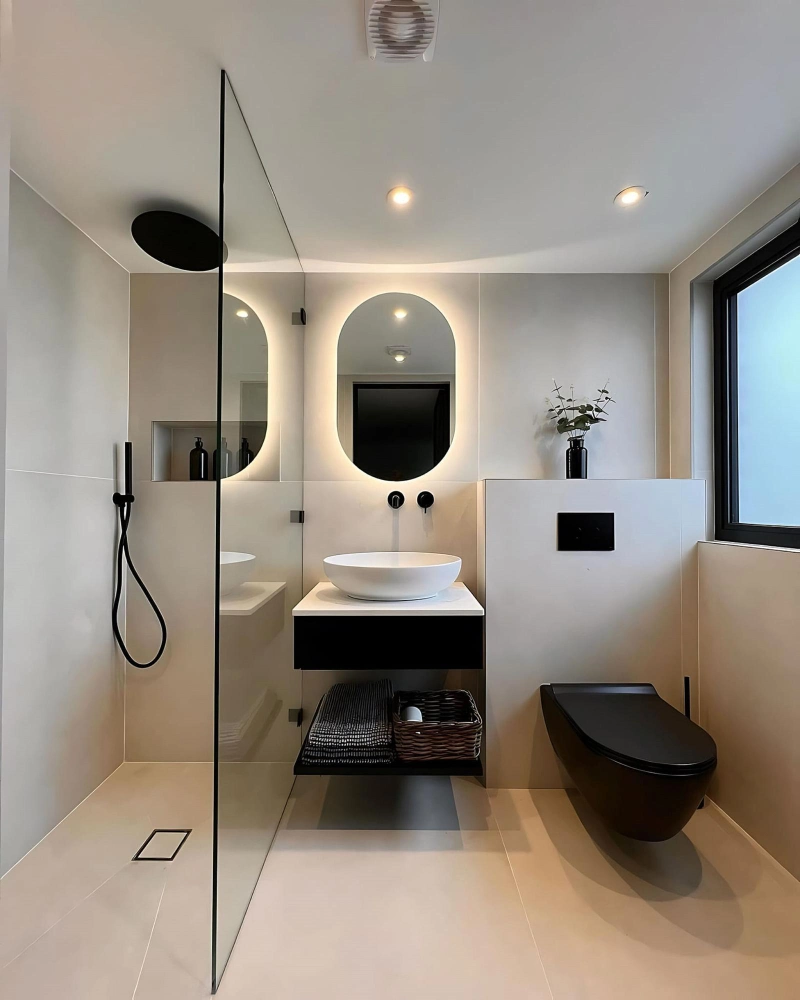 Kitchen Renovations