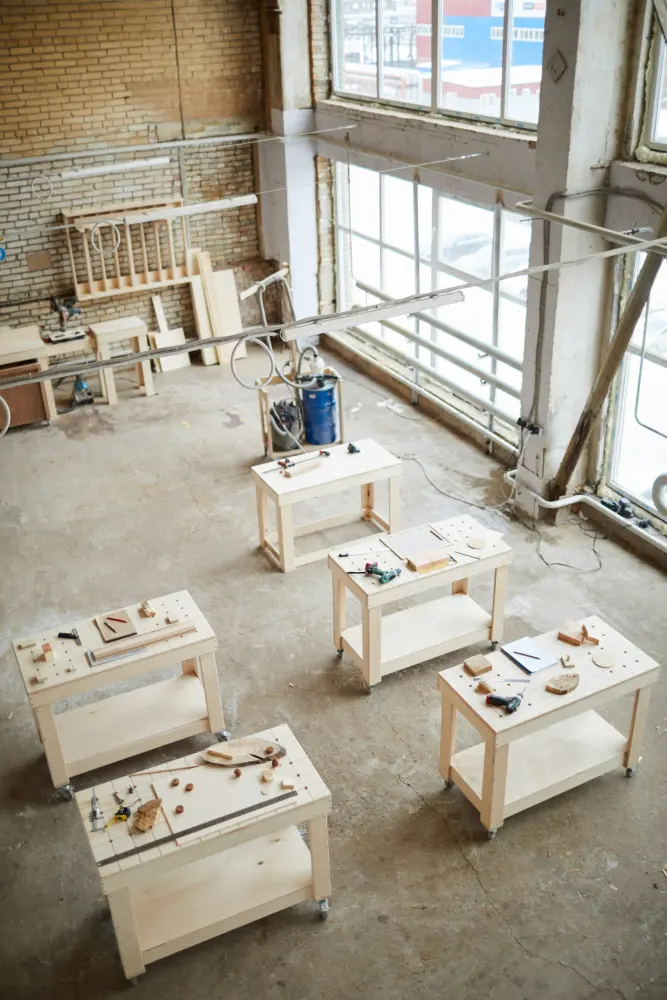Kitchen Renovations