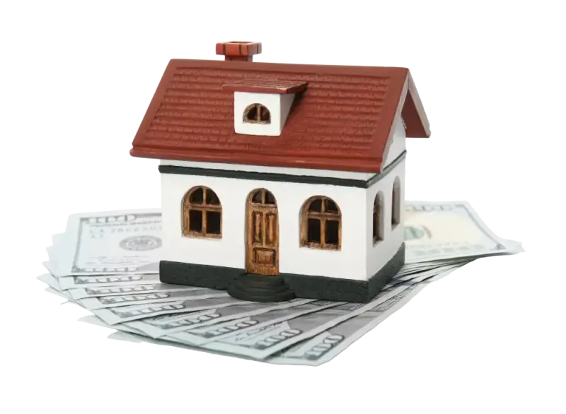 Finance Solutions Calgary Process Overview