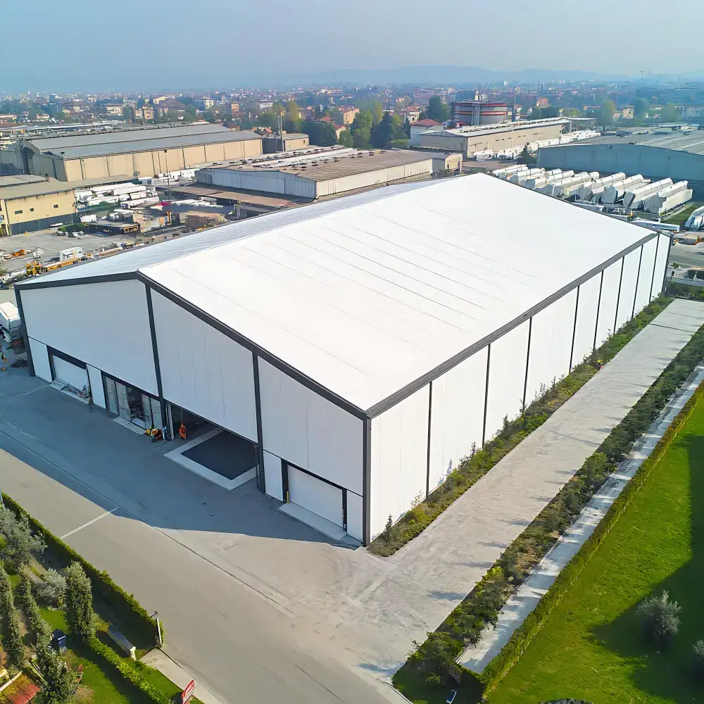 Storage Expansion Solutions