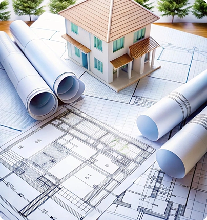Building Permits Calgary