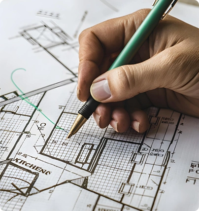 Building Permits Calgary