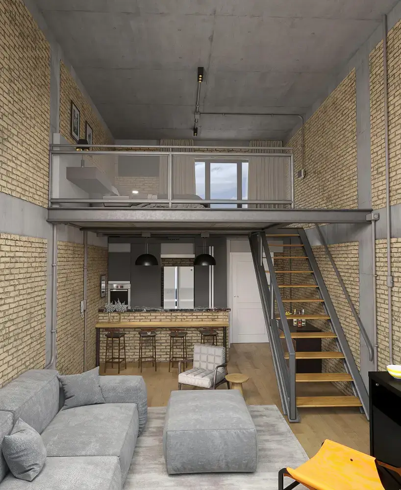 Kitchen Renovations