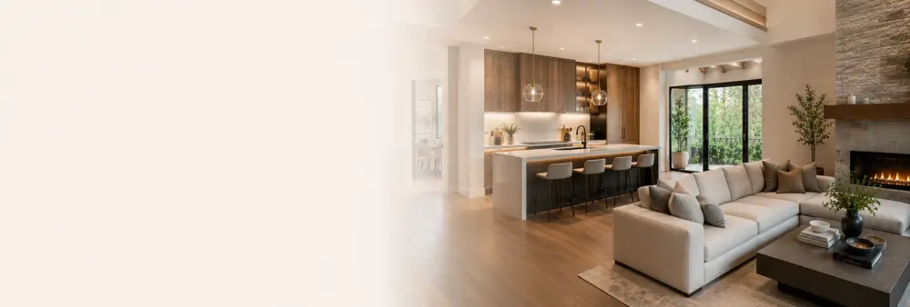 Kitchen Renovations