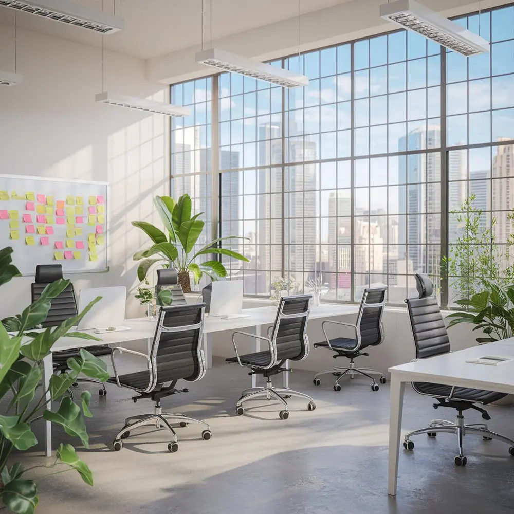 Custom Renovation Solutions