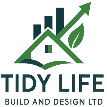 Tidy Life