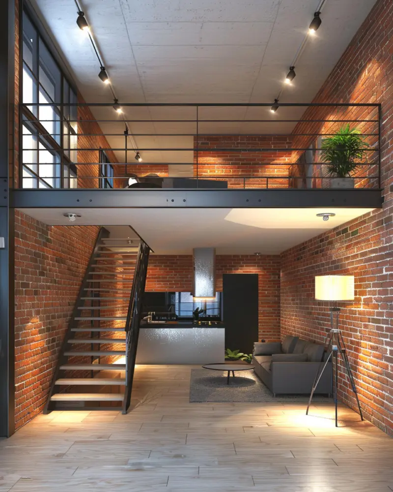 Kitchen Renovations